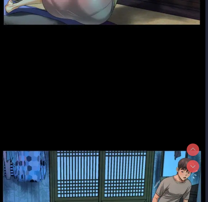 阿姨