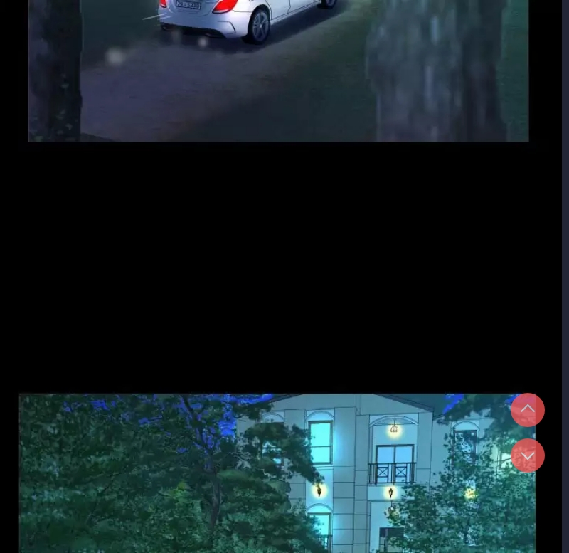 阿姨