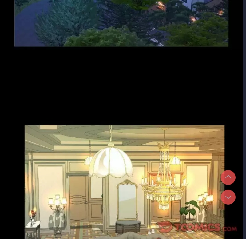 阿姨