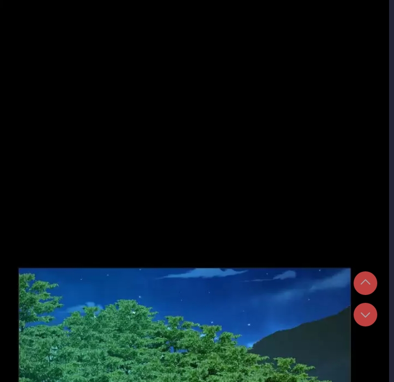 阿姨