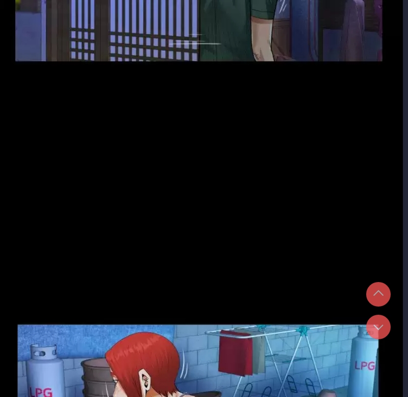 阿姨