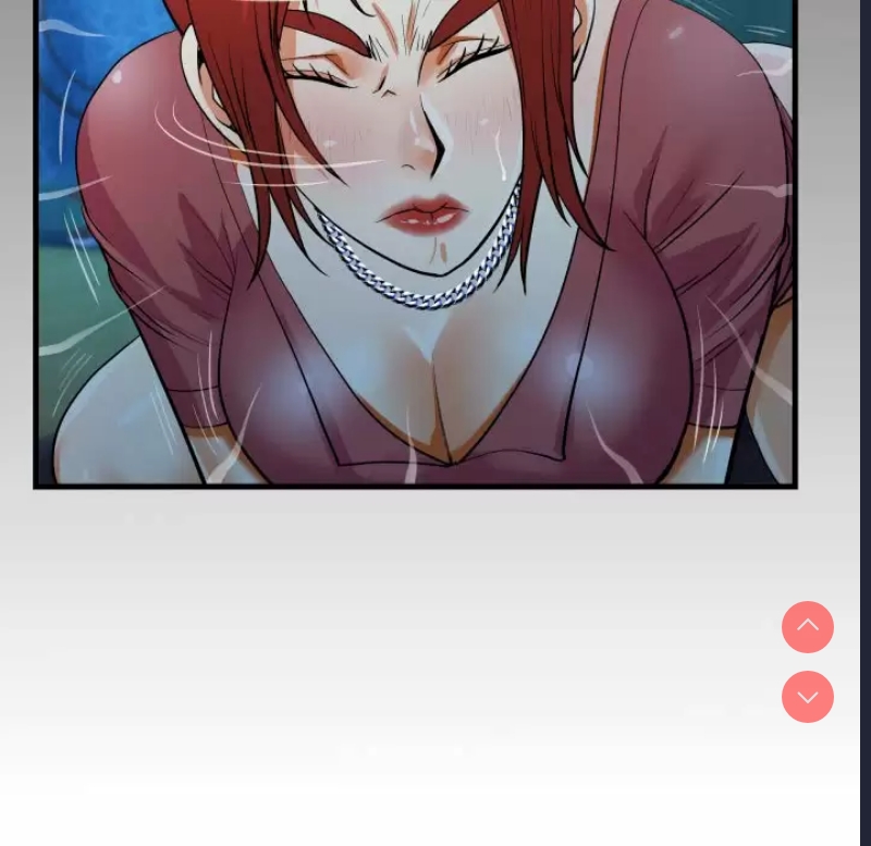 阿姨