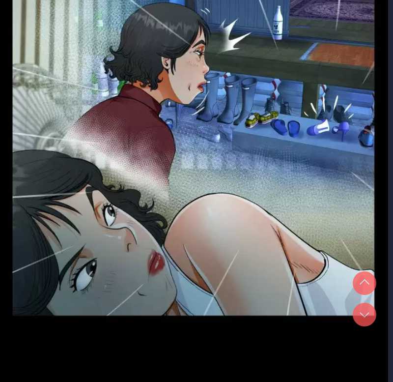 阿姨
