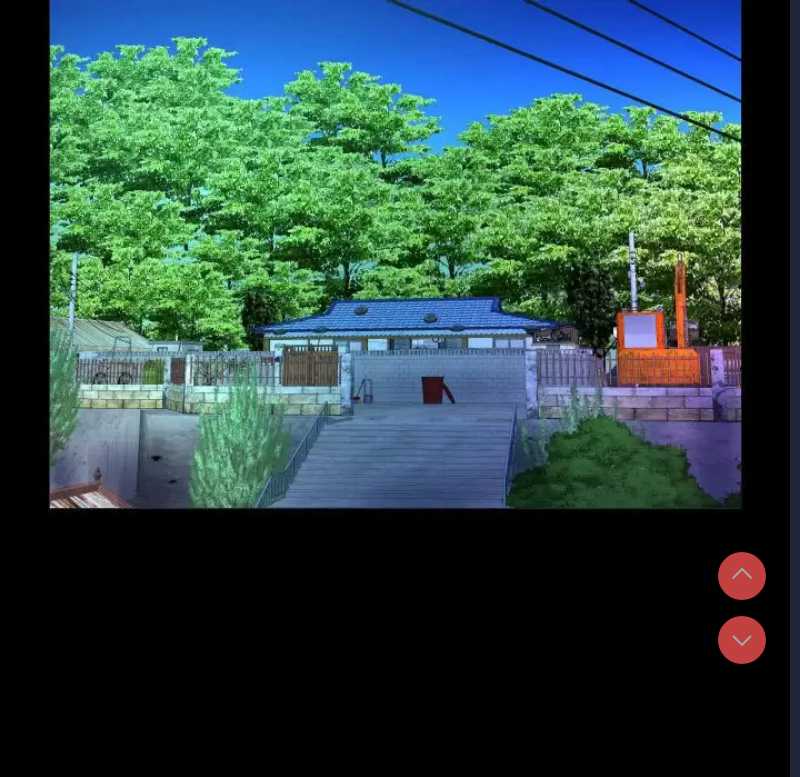 阿姨
