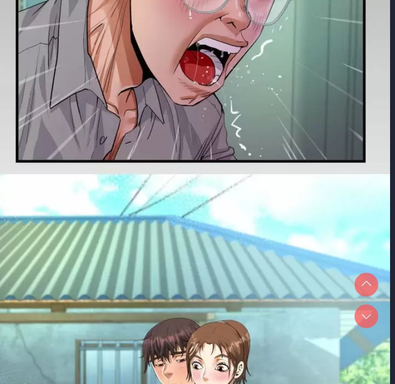 阿姨
