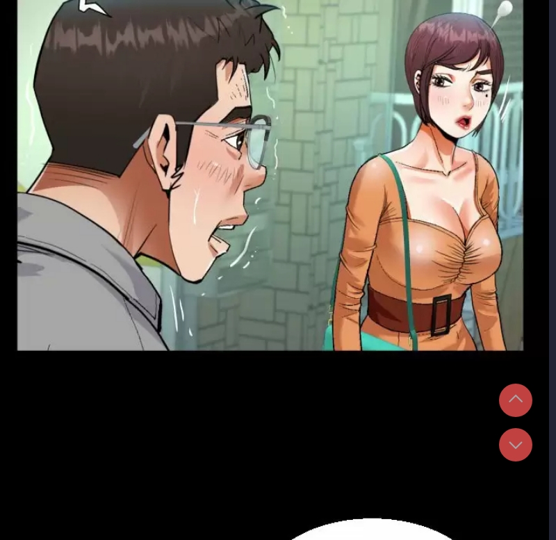 阿姨