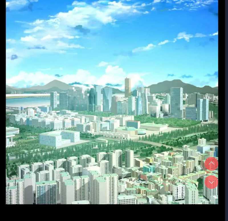 阿姨