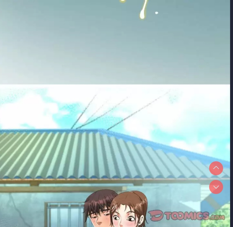 阿姨