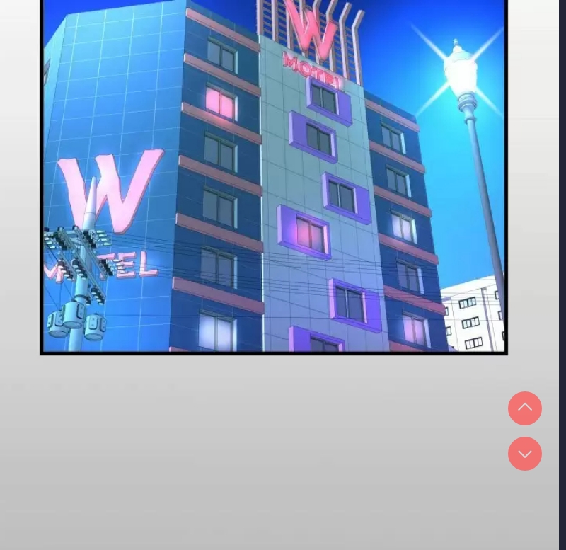 阿姨