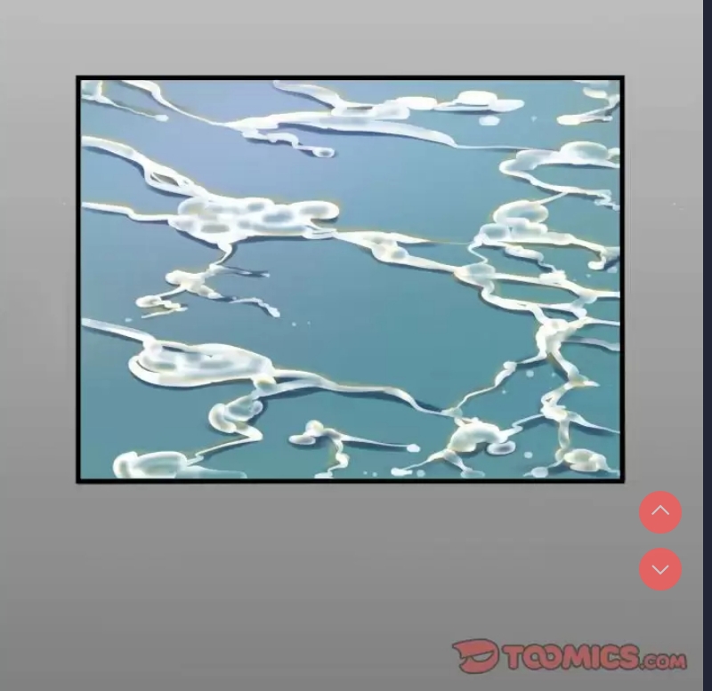 阿姨