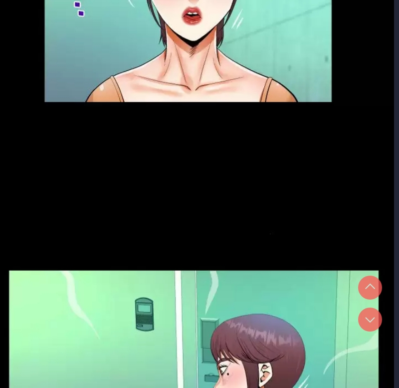 阿姨