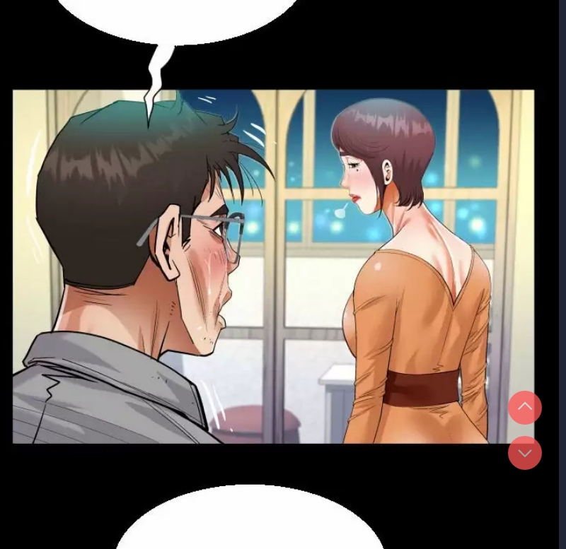 阿姨