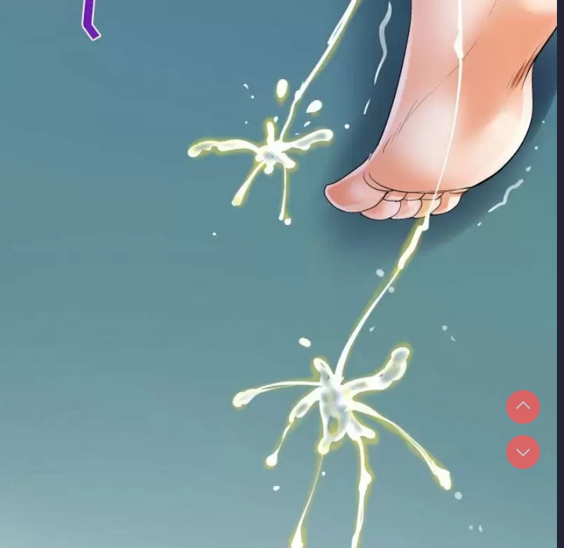 阿姨