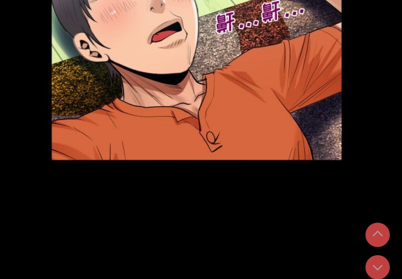 阿姨