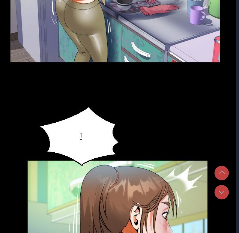 阿姨