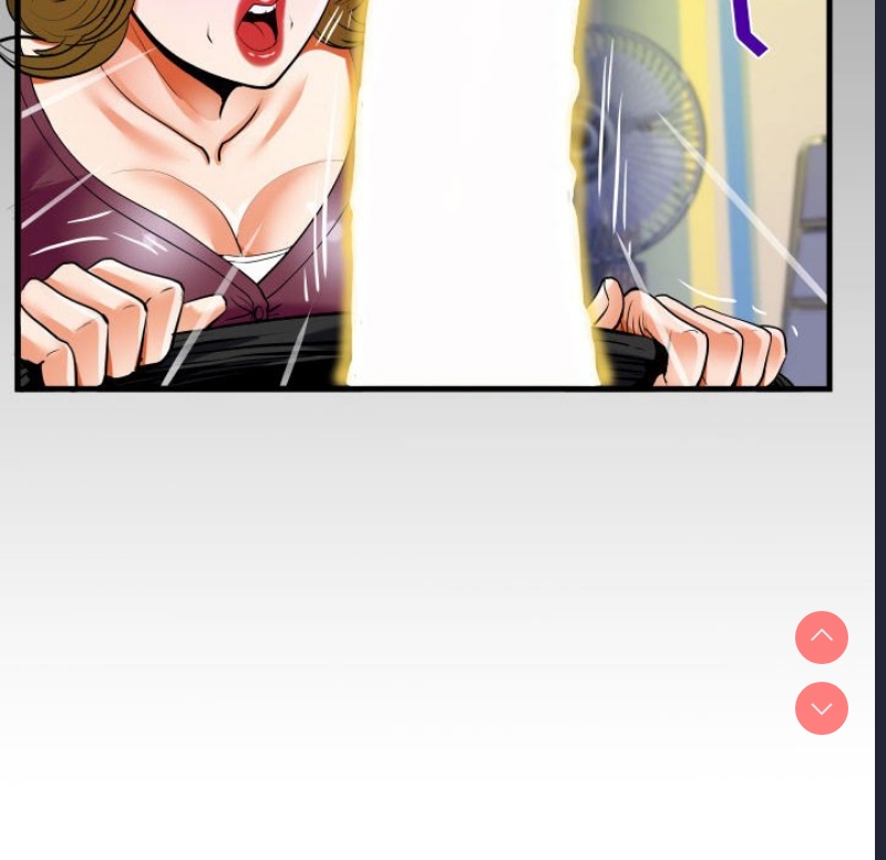 阿姨