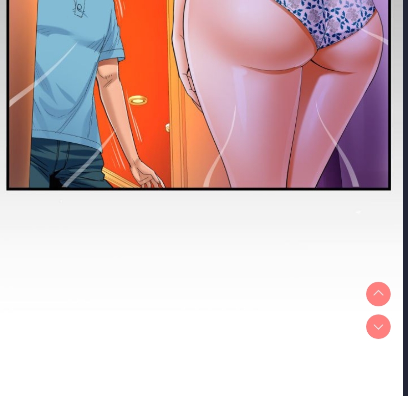 阿姨