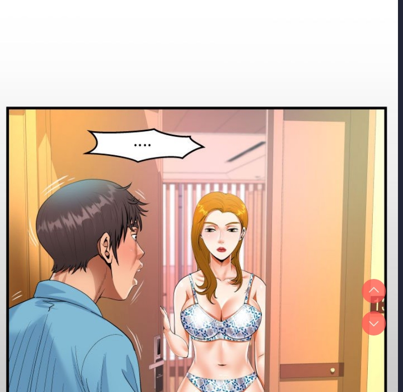 阿姨
