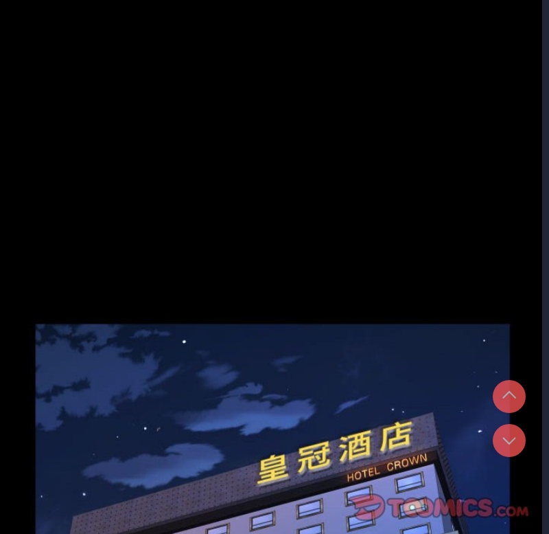 阿姨