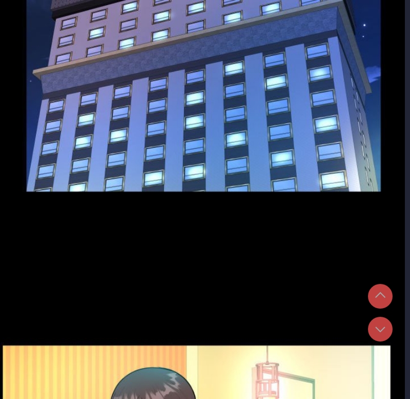 阿姨