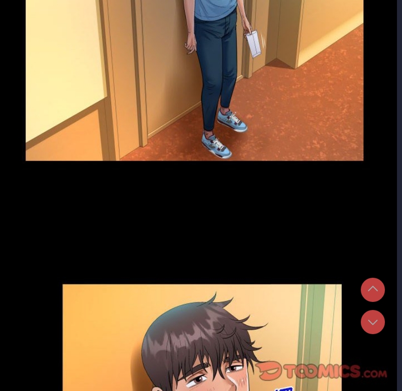 阿姨