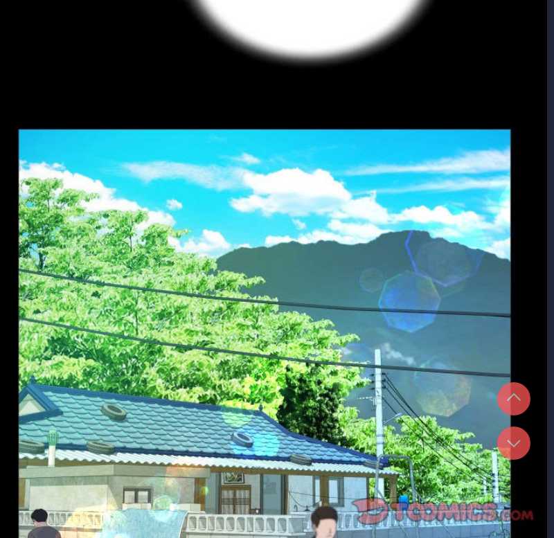 阿姨