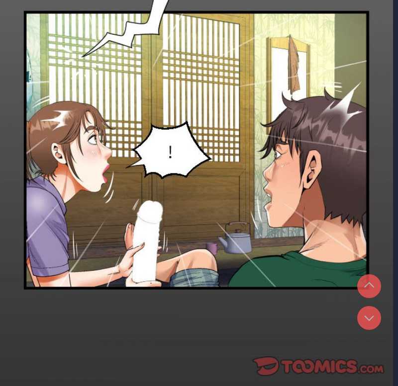 阿姨
