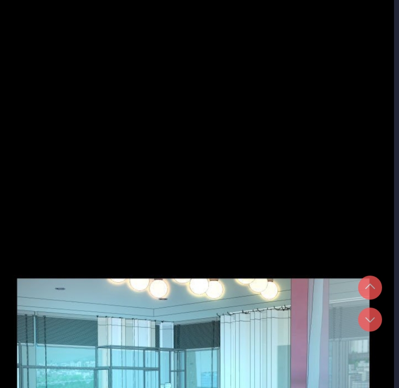 阿姨