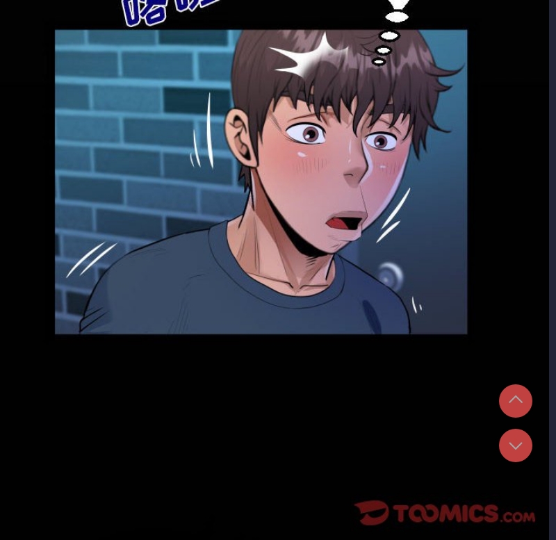 阿姨