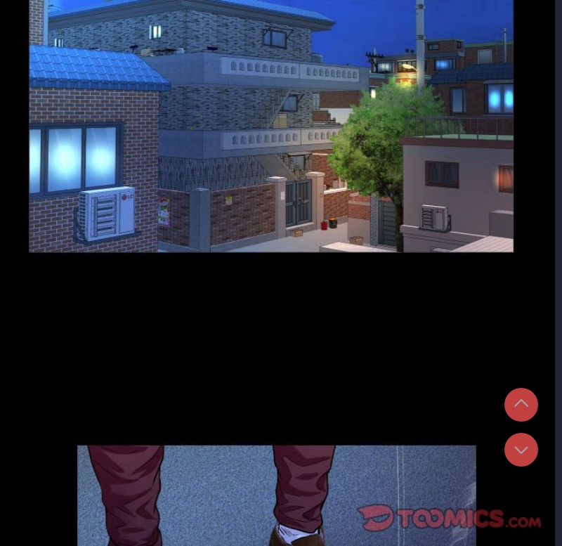 阿姨