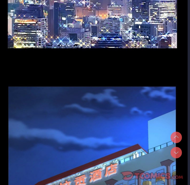 阿姨