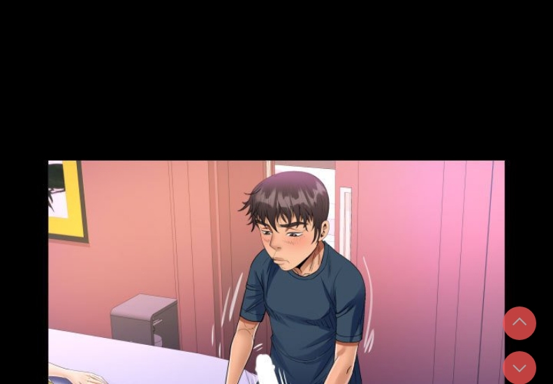 阿姨