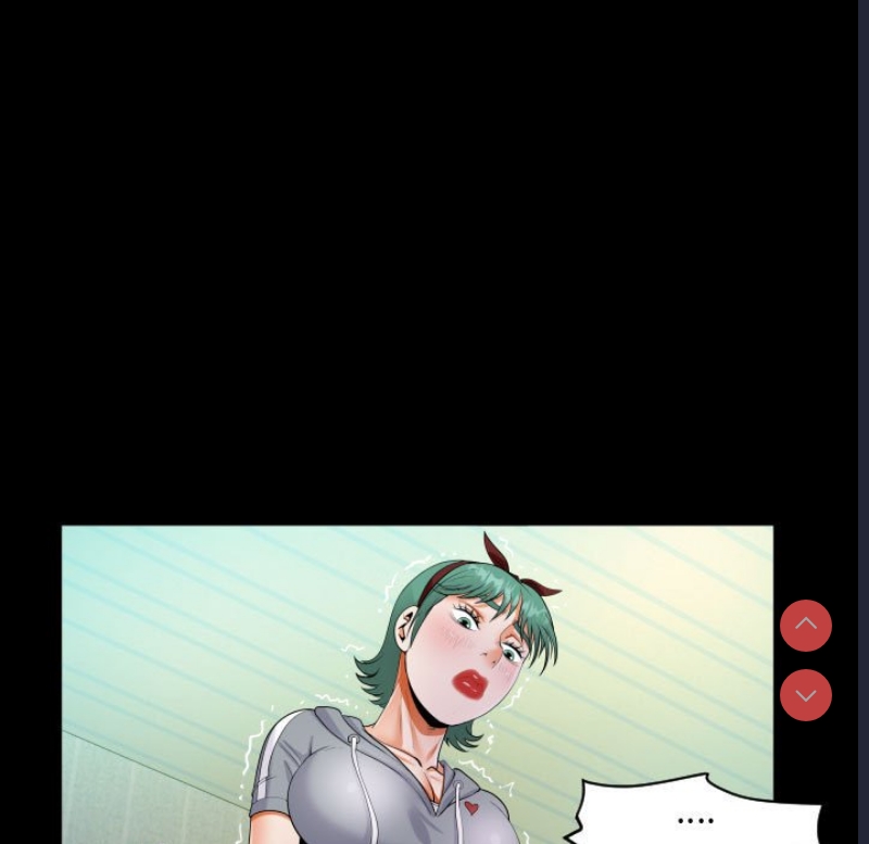 阿姨