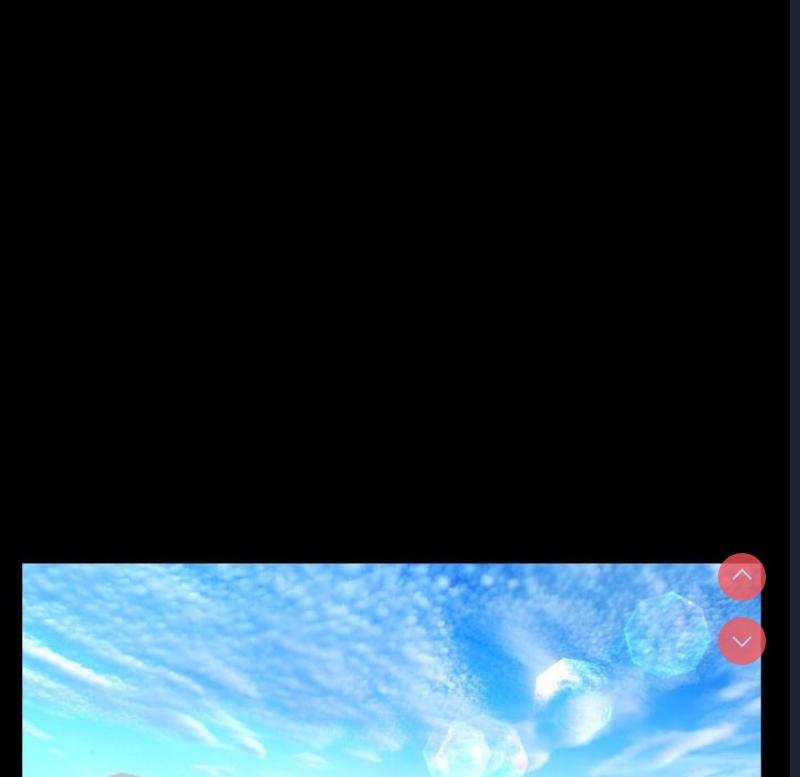 阿姨