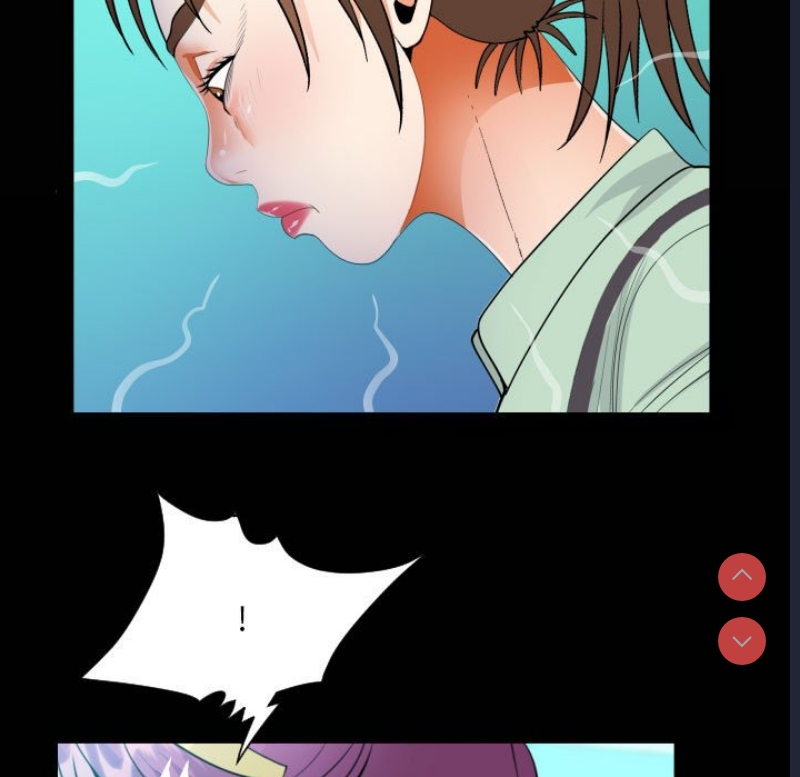 阿姨