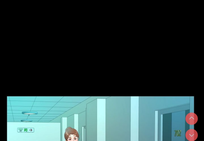 阿姨