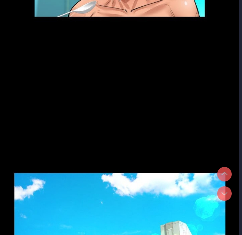 阿姨