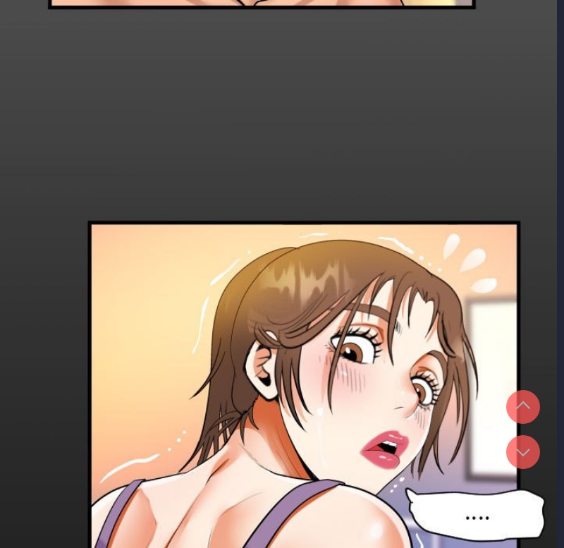 阿姨