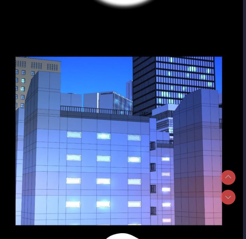 阿姨