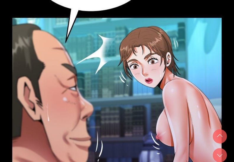 阿姨