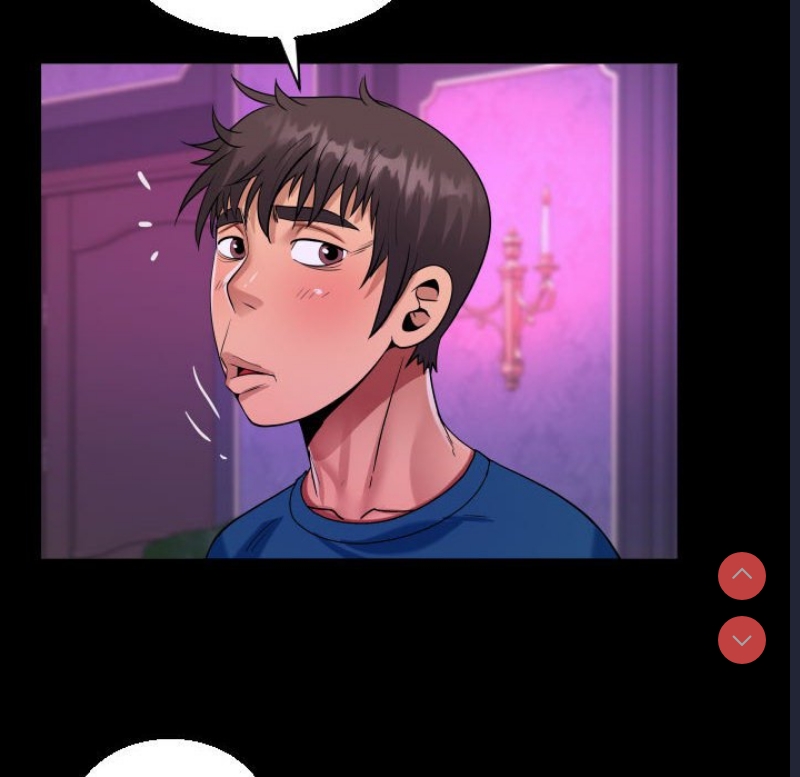 阿姨