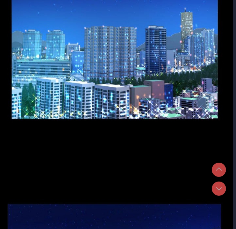 阿姨