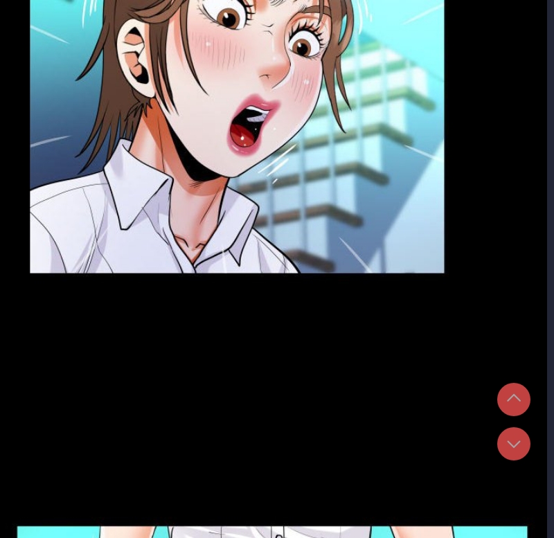 阿姨
