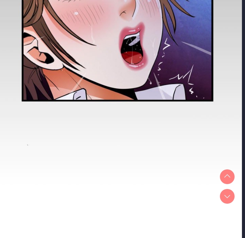 阿姨