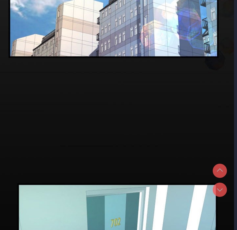 阿姨