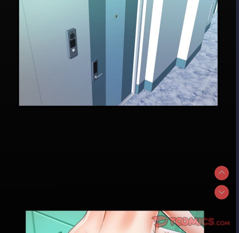 阿姨