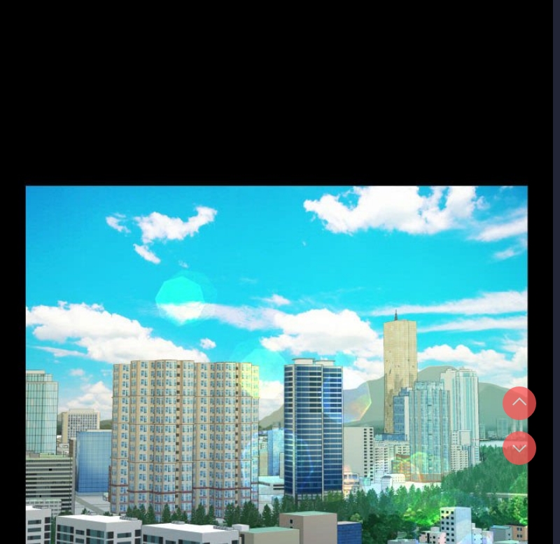 阿姨