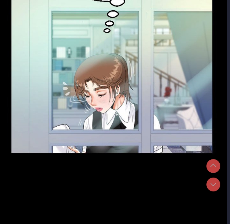 阿姨