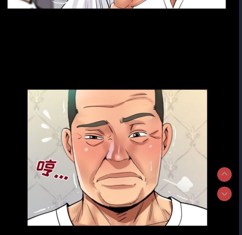 阿姨