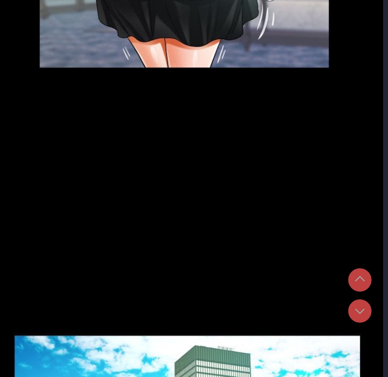 阿姨